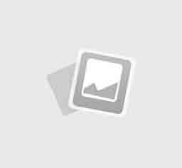 Reconditioned Range Rover Sport 306DT engines